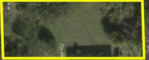 3520 NW 11th Avenue, Miami, FL 33127