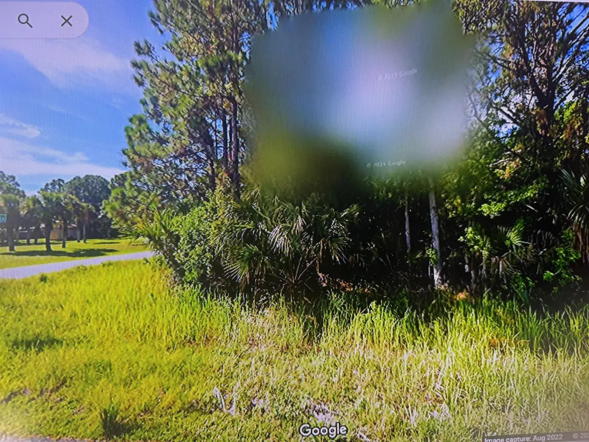 1832 Firethorn Road Nw, Palm Bay, FL 32907 - Image #1