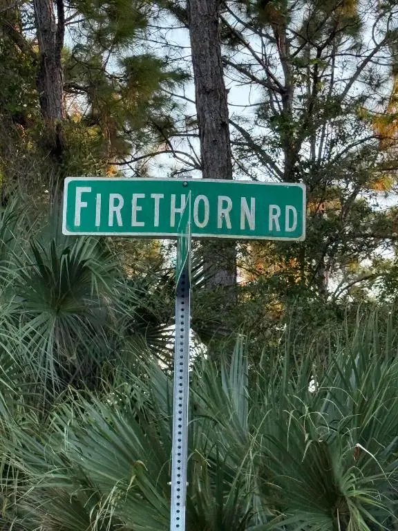 1832 Firethorn Road Nw, Palm Bay, FL 32907 - #2