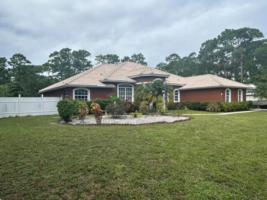 5305 Southwind Trail, Fort Pierce, FL 34951 - Image #2