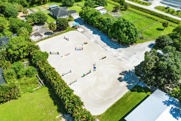 3479 D Road, Loxahatchee Groves, FL 33470