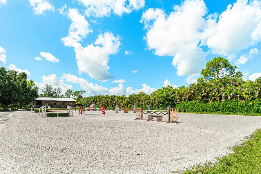 3479 D Road, Loxahatchee Groves, FL 33470 - Image #3