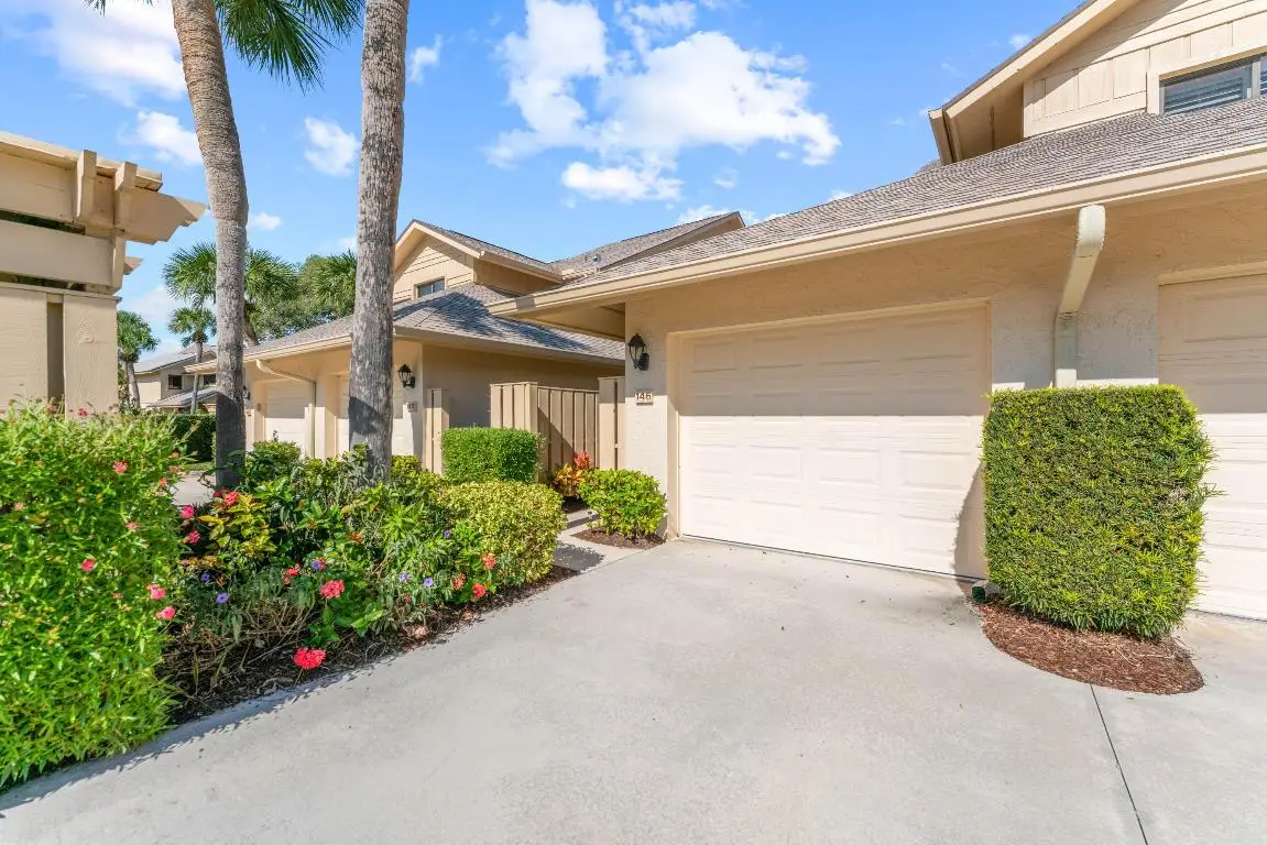 16970 Waterbend Drive #146, Jupiter, FL 33477 - Image #1