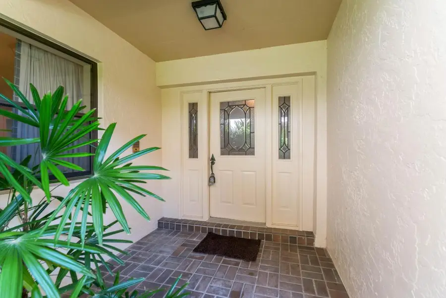 16970 Waterbend Drive #146, Jupiter, FL 33477 - Image #3