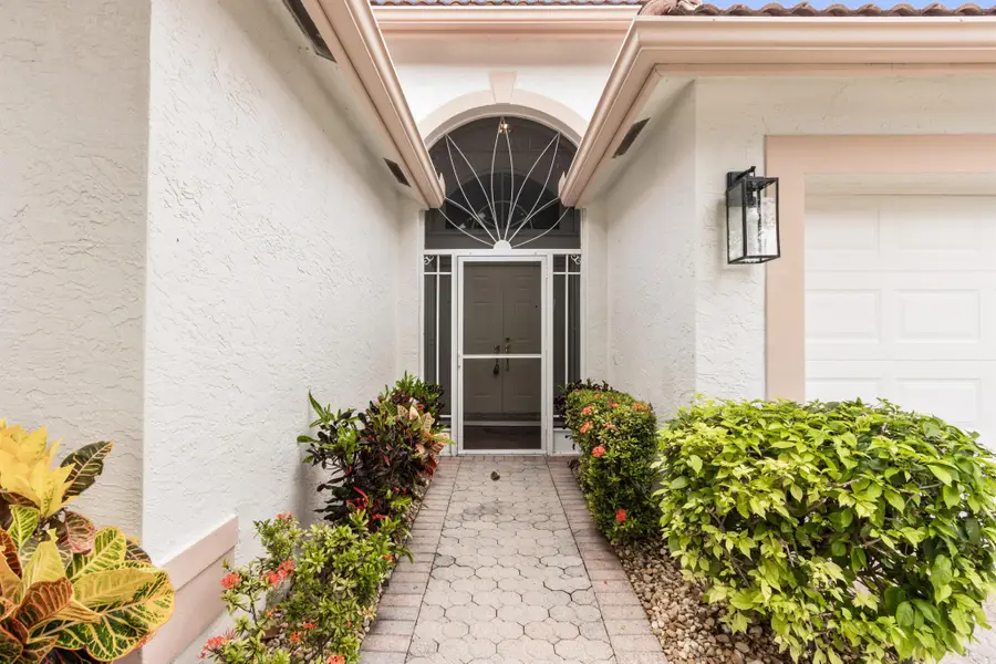 6552 Malta Drive, Boynton Beach, FL 33437 - Image #2