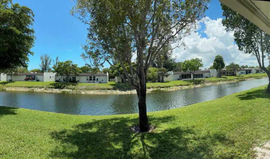 126 Lake Rebecca Drive #H, West Palm Beach, FL 33411 - Image #3