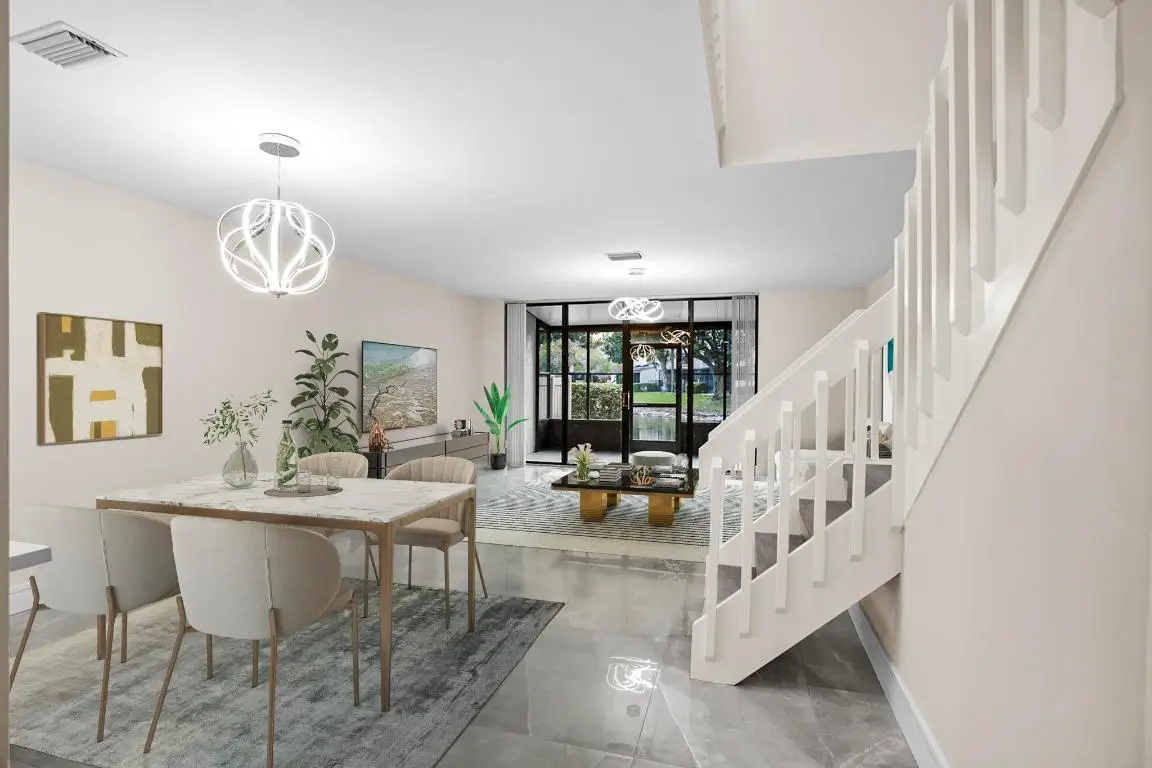 4820 NW 22nd Street #4134, Coconut Creek, FL 33063 - Image #1