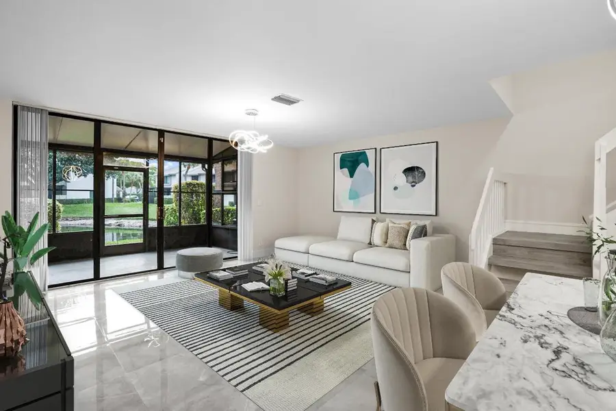 4820 NW 22nd Street #4134, Coconut Creek, FL 33063 - Image #2