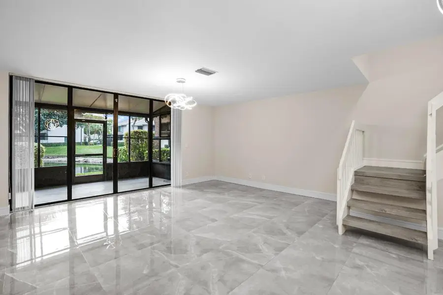 4820 NW 22nd Street #4134, Coconut Creek, FL 33063 - Image #3