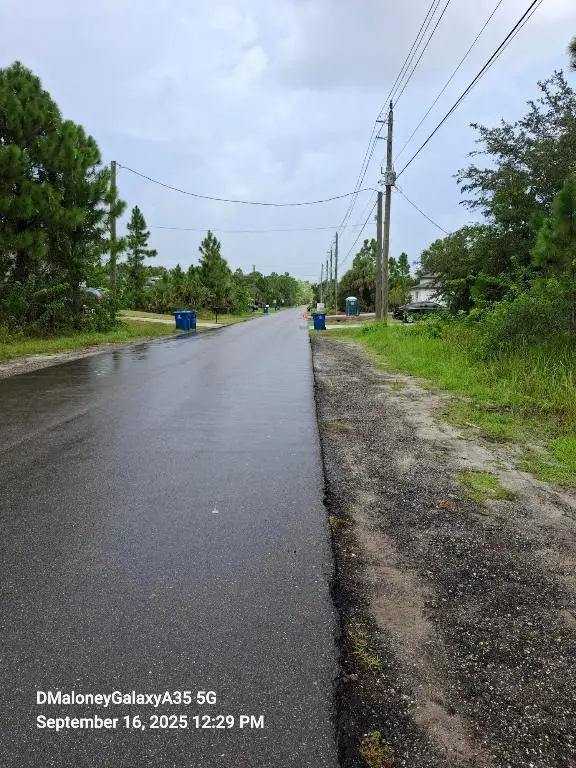 3067 Cambria Avenue Sw, Palm Bay, FL 32908 - #3