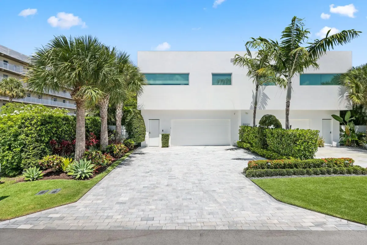 3000 Banyan Road #A, Boca Raton, FL 33432 - Image #1
