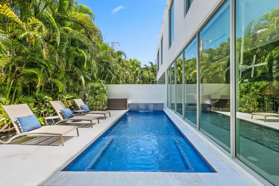 3000 Banyan Road #A, Boca Raton, FL 33432 - Image #2