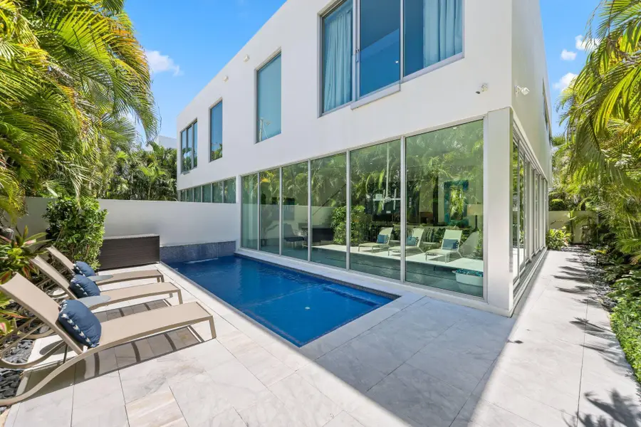 3000 Banyan Road #A, Boca Raton, FL 33432 - Image #3