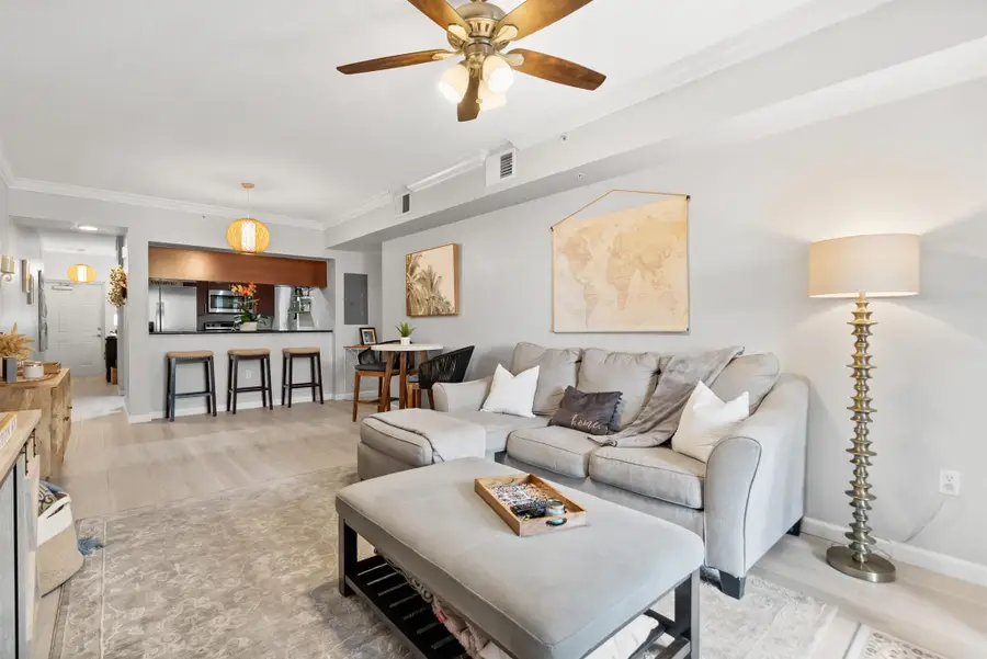 4883 Pga Boulevard #305, Palm Beach Gardens, FL 33418 - Image #2