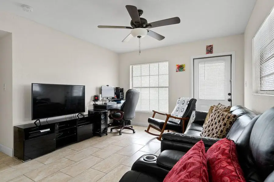 2804 Avenue J, Fort Pierce, FL 34947 - #3