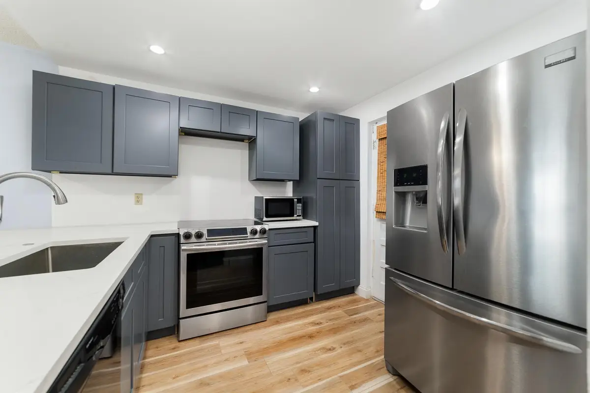 5301 NW 2nd Avenue #Ph-E, Boca Raton, FL 33487 - Image #1