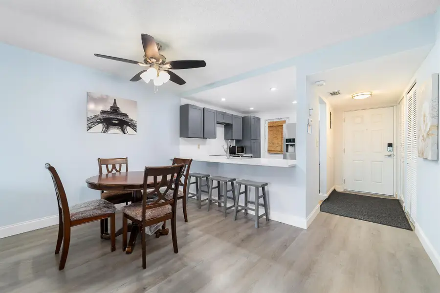 5301 NW 2nd Avenue #Ph-E, Boca Raton, FL 33487 - Image #2