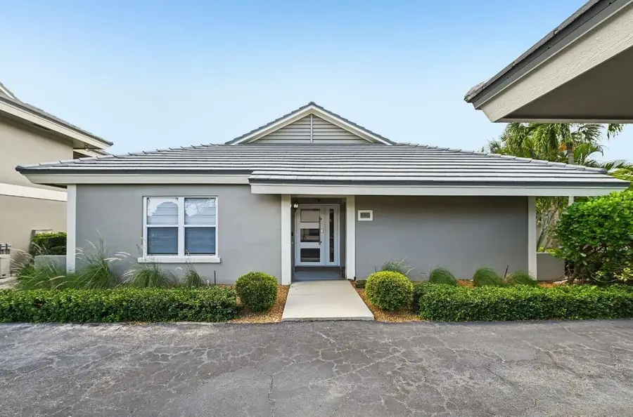 660 Forsyth Street #7, Boca Raton, FL 33487 - Image #2