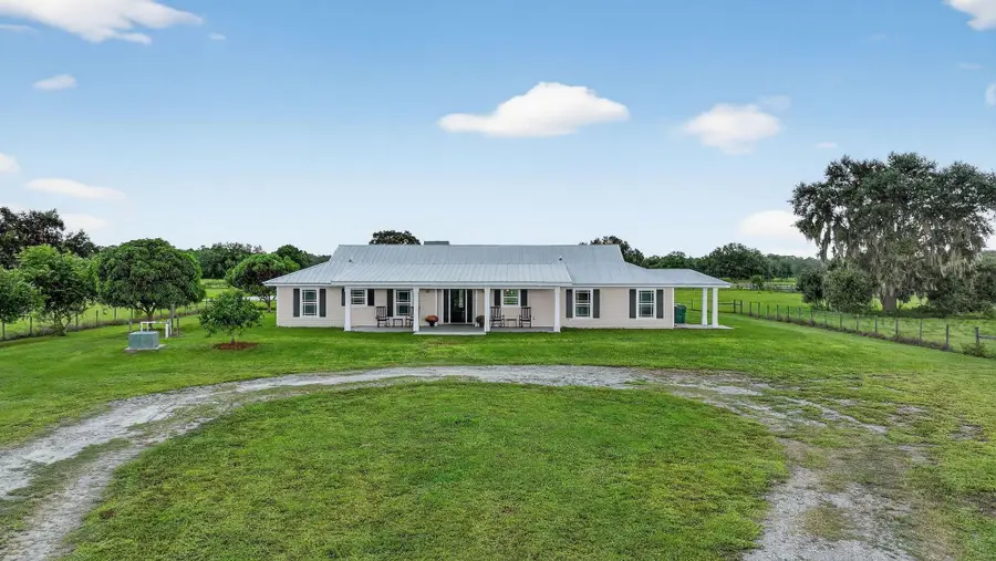 13227 SE 56th Circle, Okeechobee, FL 34974 - Image #2