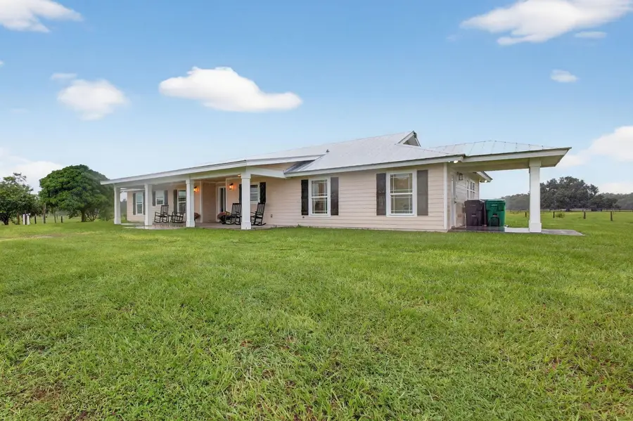 13227 SE 56th Circle, Okeechobee, FL 34974 - Image #3