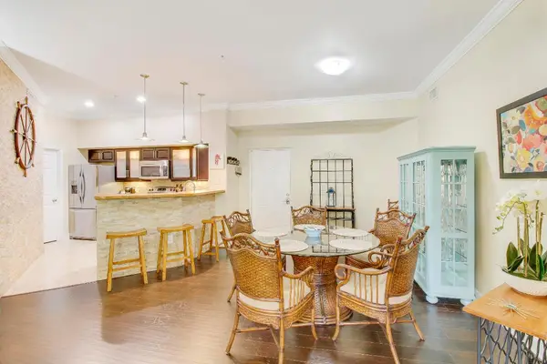 11760 Saint Andrews Place #303, Wellington, FL 33414