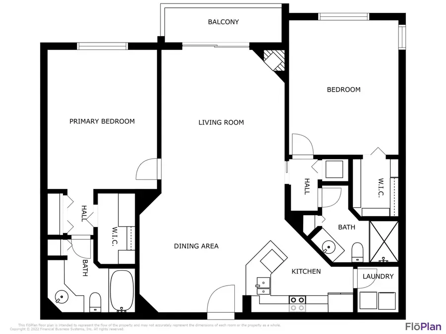 11760 Saint Andrews Place #303, Wellington, FL 33414 - #2