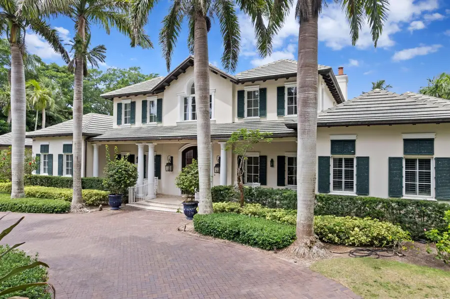 202 Gomez Road, Hobe Sound, FL 33455 - Image #3