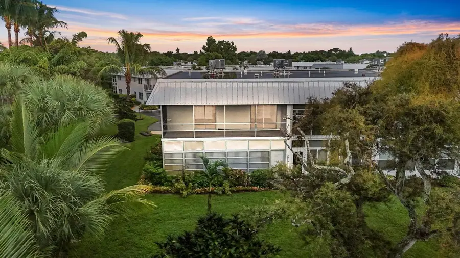 2929 Ocean Boulevard #140-6, Stuart, FL 34996 - Image #2