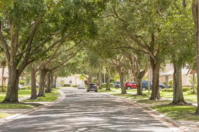 4907 Boxwood Circle, Boynton Beach, FL 33436 - Image #3