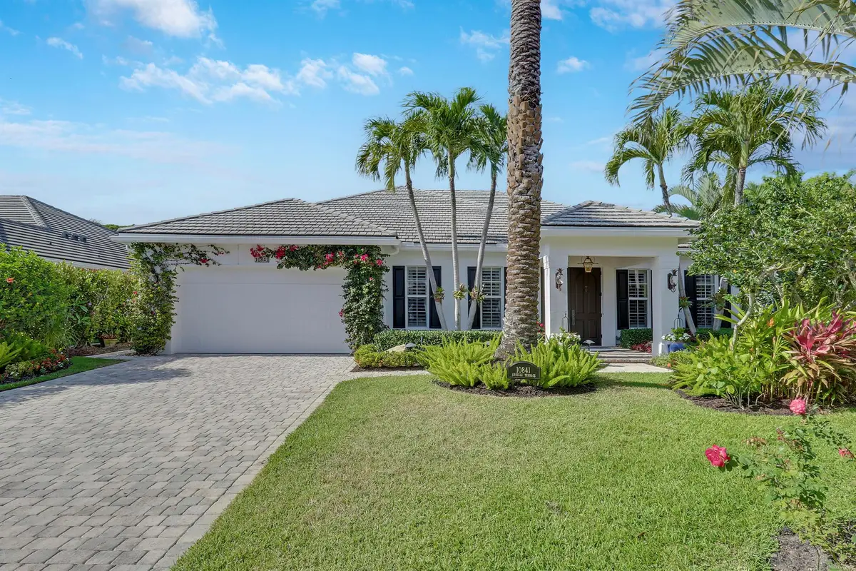 10841 SE Arielle Terrace, Jupiter, FL 33469 - Image #1