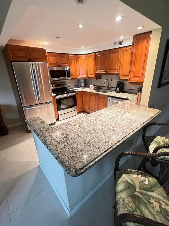 174 Somerset I, West Palm Beach, FL 33417 - Image #1