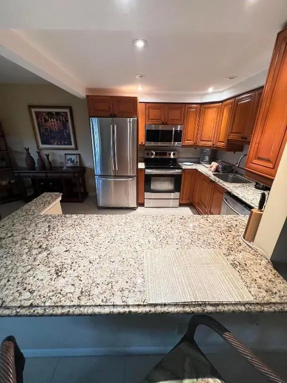 174 Somerset I, West Palm Beach, FL 33417 - Image #3