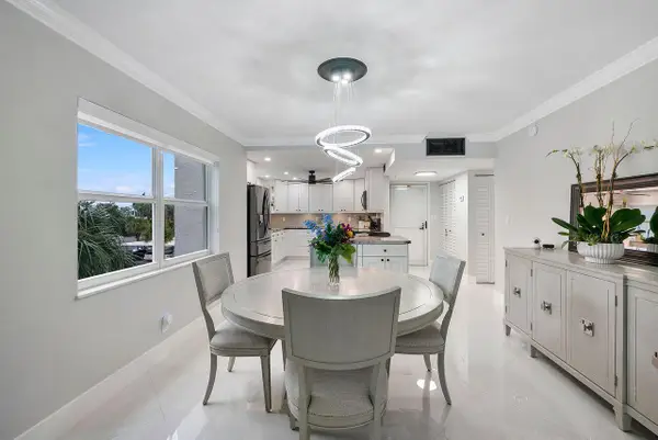 3300 S Ocean Boulevard #317-C, Highland Beach, FL 33487