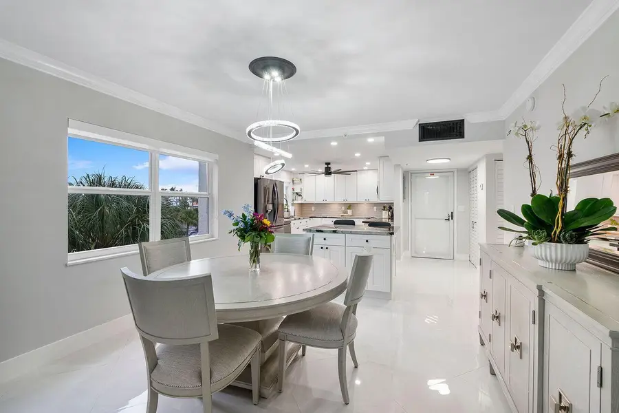 3300 S Ocean Boulevard #317-C, Highland Beach, FL 33487 - Image #2