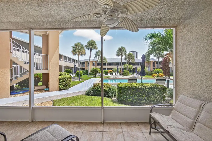 1100 Surf Road #109, Singer Island, FL 33404 - Image #2