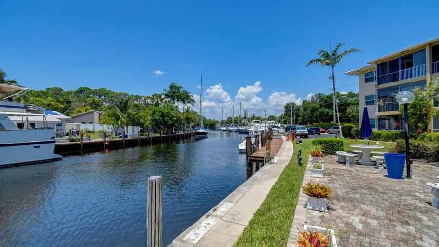 1200 SW 12th Court #309, Fort Lauderdale, FL 33315 - Image #3