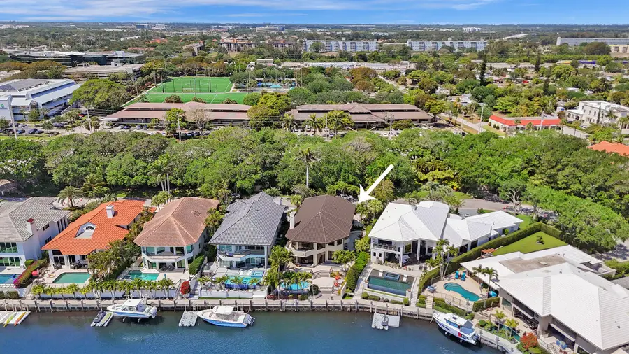 5312 Boca Marina Circle N, Boca Raton, FL 33487 - Image #2