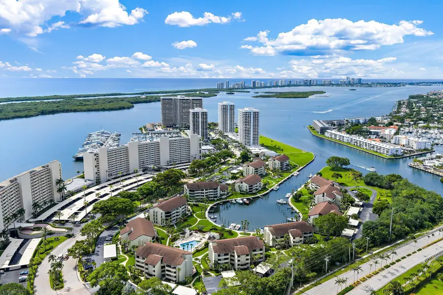 1133 Marine Way E #I-4r, North Palm Beach, FL 33408 - Image #2