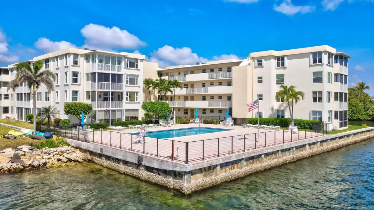 1820 New Palm Way #202, Boynton Beach, FL 33435 - Image #1