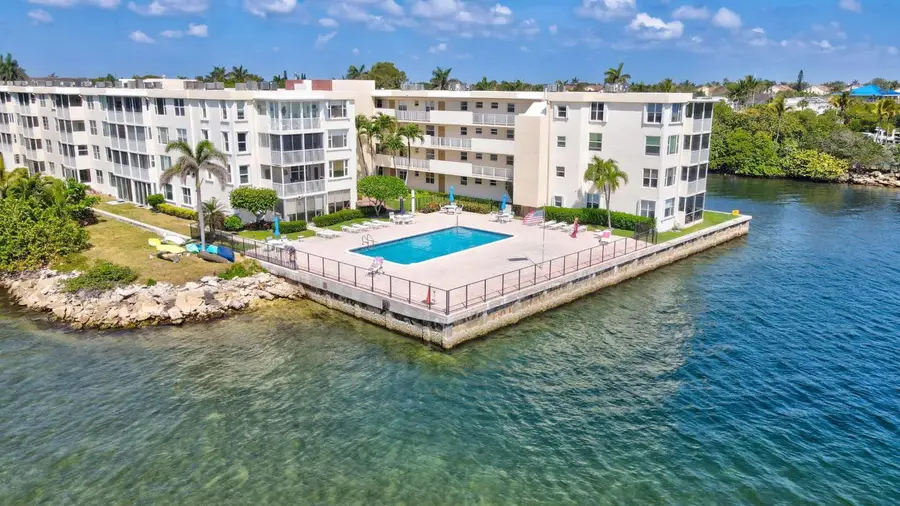 1820 New Palm Way #202, Boynton Beach, FL 33435 - Image #2