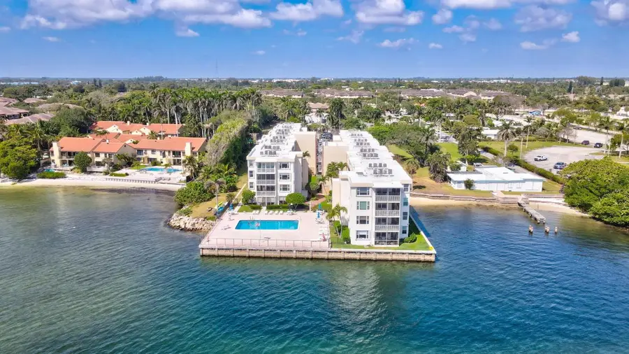 1820 New Palm Way #202, Boynton Beach, FL 33435 - Image #3