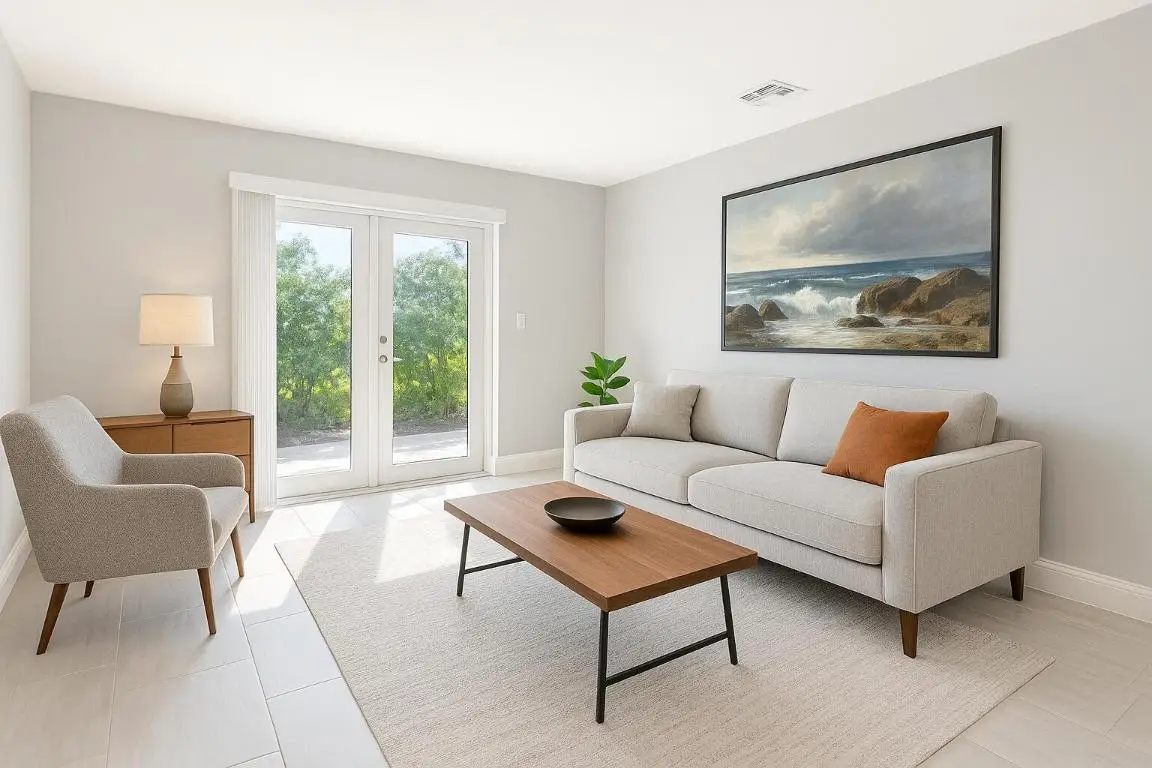 8734 Chevy Chase Drive, Boca Raton, FL 33433 - Image #1