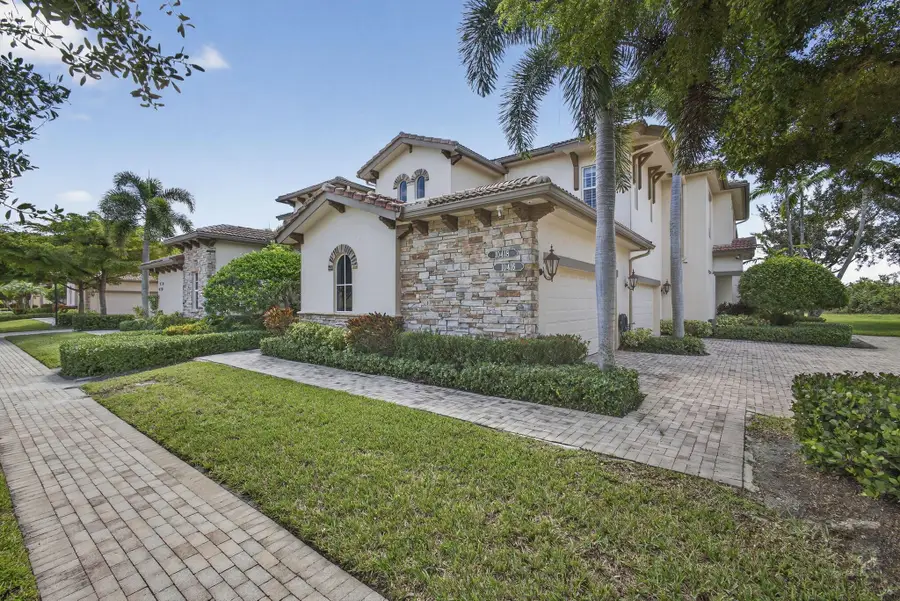 10418 Orchid Reserve Drive #13d, West Palm Beach, FL 33412 - Image #3