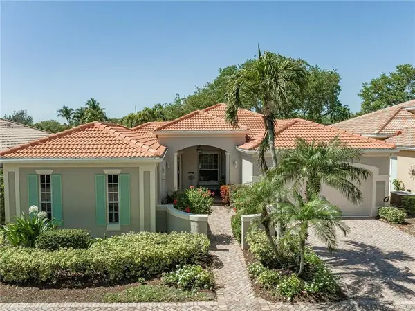 9325 E Maiden Court, Vero Beach, FL 32963