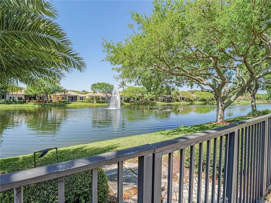 9325 E Maiden Court, Vero Beach, FL 32963 - Image #2