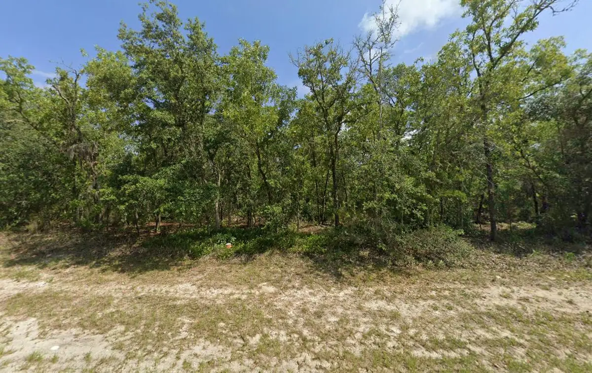 Tbd SW 72nd Circle, Dunnellon, FL 34432 - Image #1