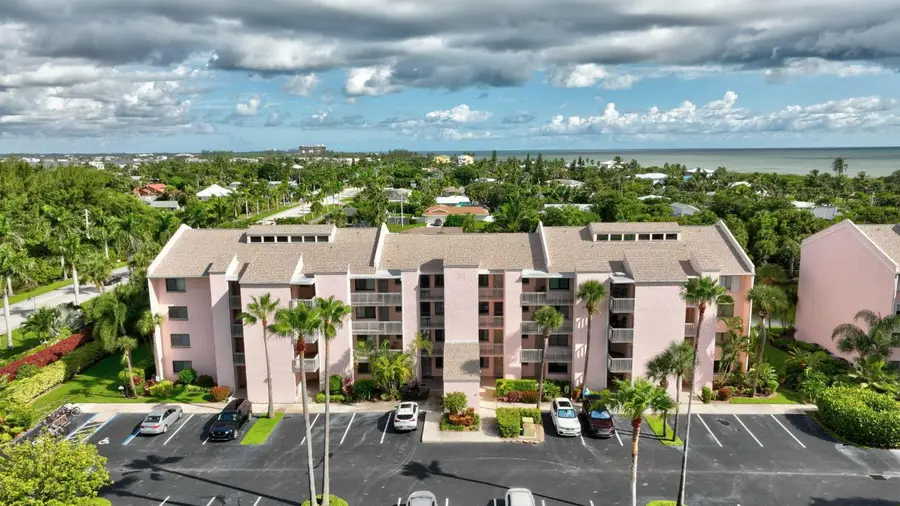 2400 S Ocean Drive #3944, Fort Pierce, FL 34949 - Image #2