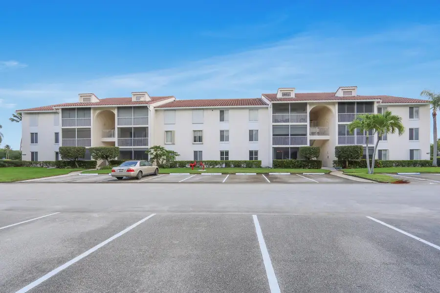 4452 NE Ocean Boulevard #107-C-1, Jensen Beach, FL 34957 - Image #2