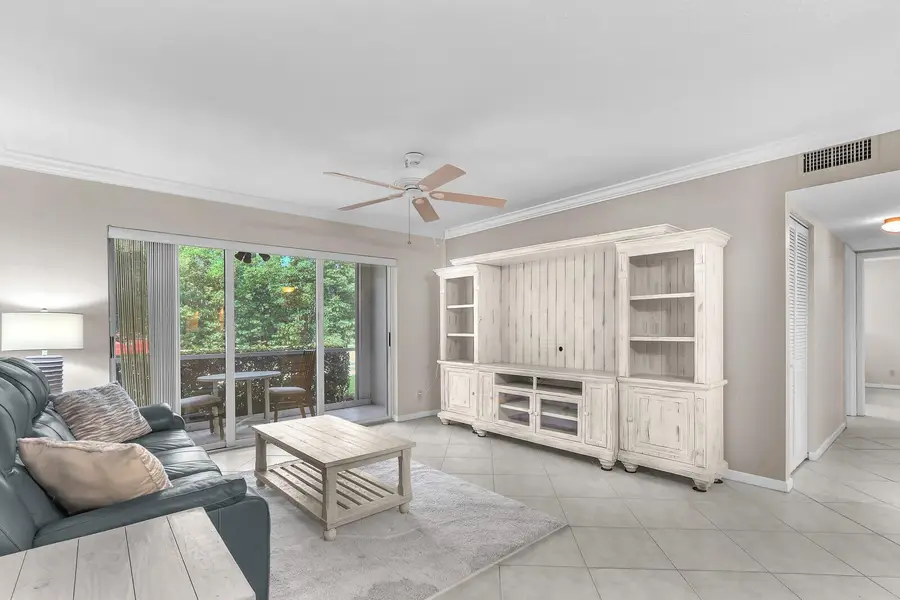 4452 NE Ocean Boulevard #107-C-1, Jensen Beach, FL 34957 - Image #3