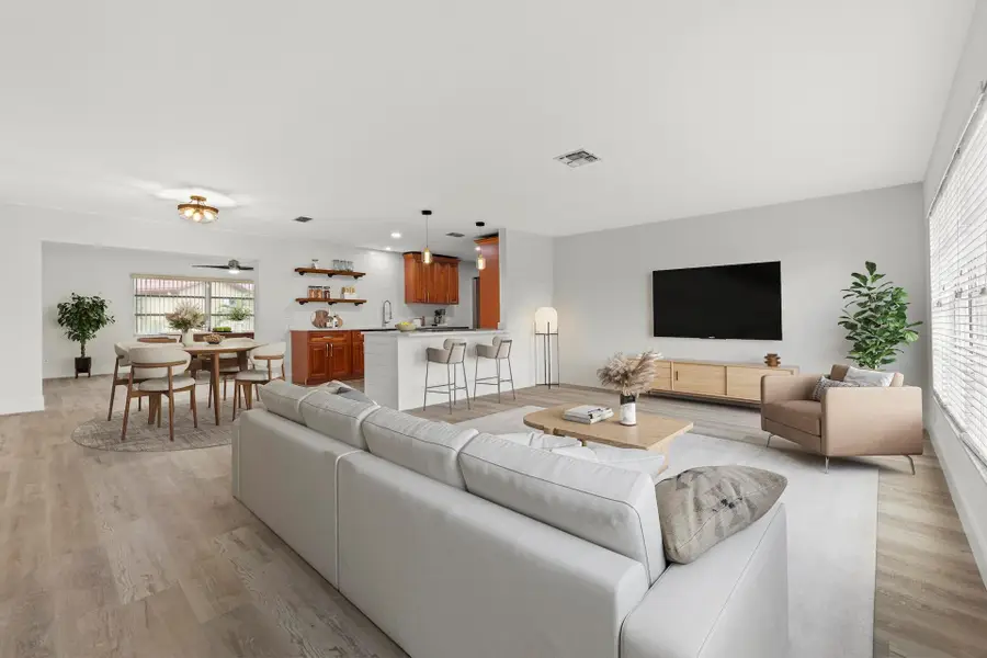 4473 Pine Garden Lane, Lake Worth, FL 33467 - Image #2